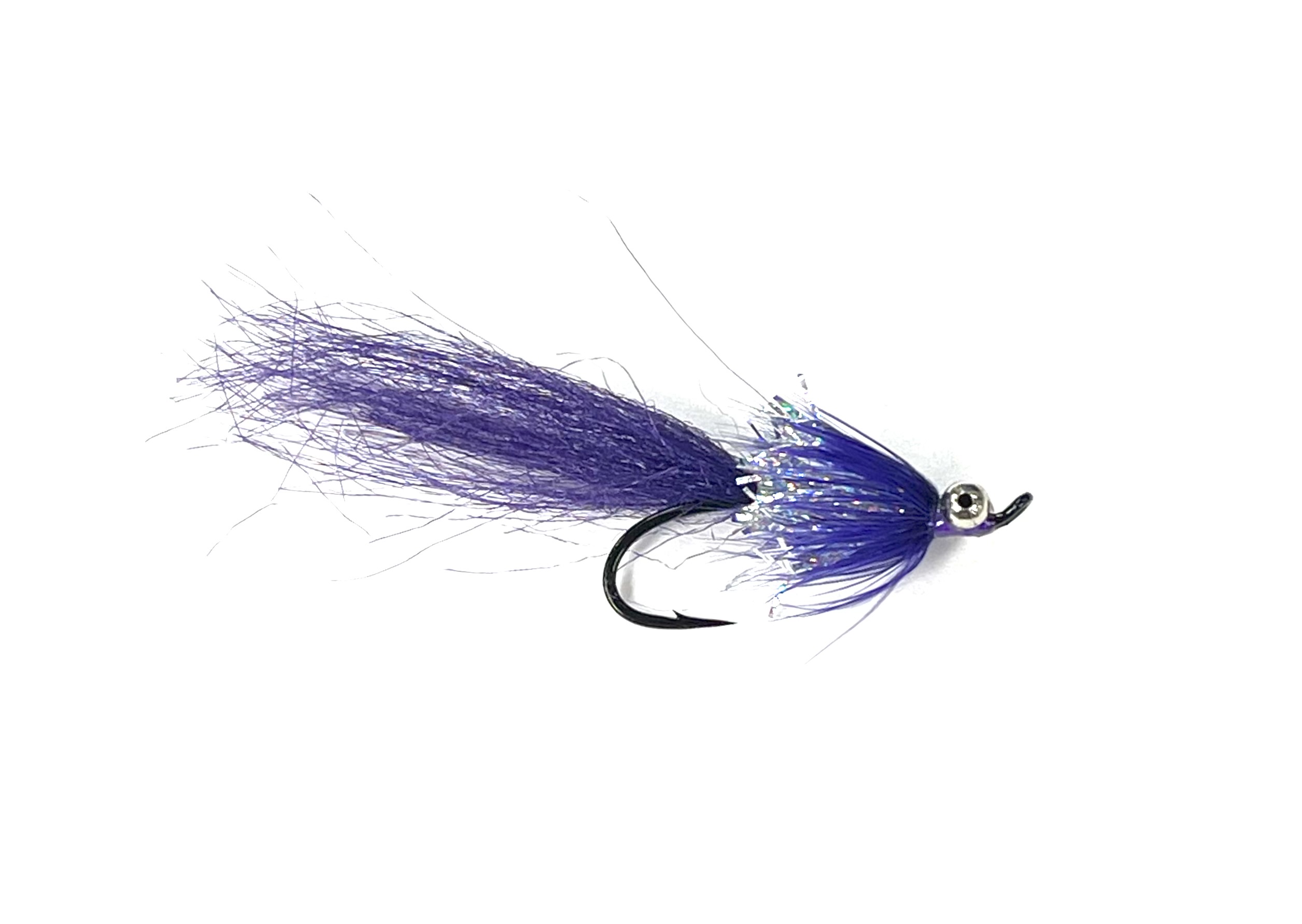 FAD Hot Shot Comet - Purple - Size 2